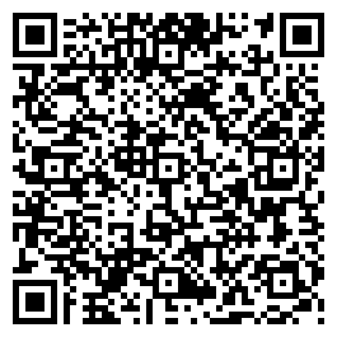 kod QR z danymi kontaktowymi 43237622200000