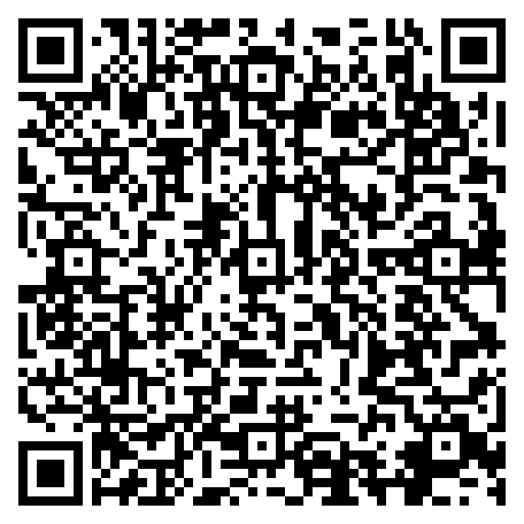 kod QR z danymi kontaktowymi 63096718300000