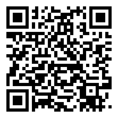 kod QR z danymi kontaktowymi 36432372900000