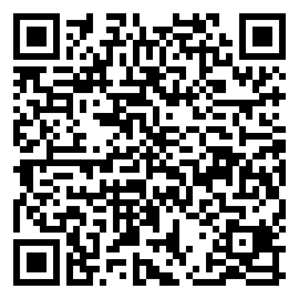 kod QR z danymi kontaktowymi 54161230700000