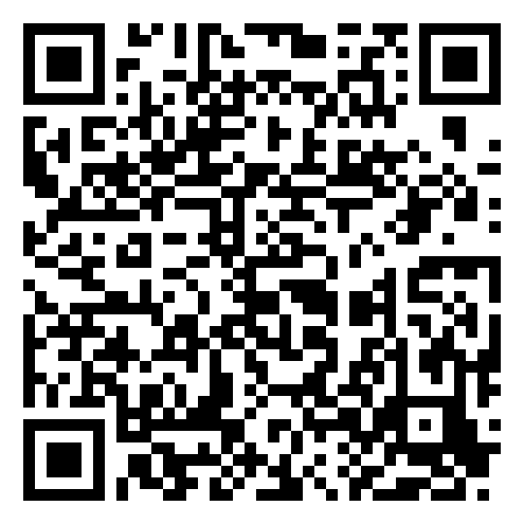 kod QR z danymi kontaktowymi 33052499200000