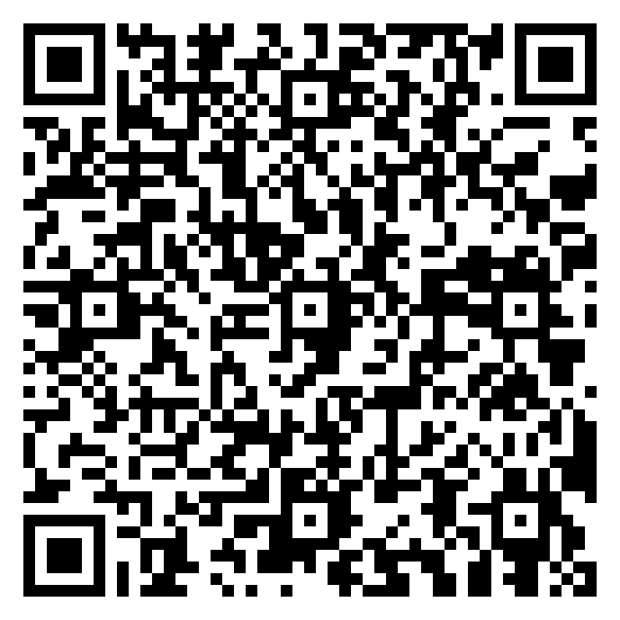 kod QR z danymi kontaktowymi 36911103800000