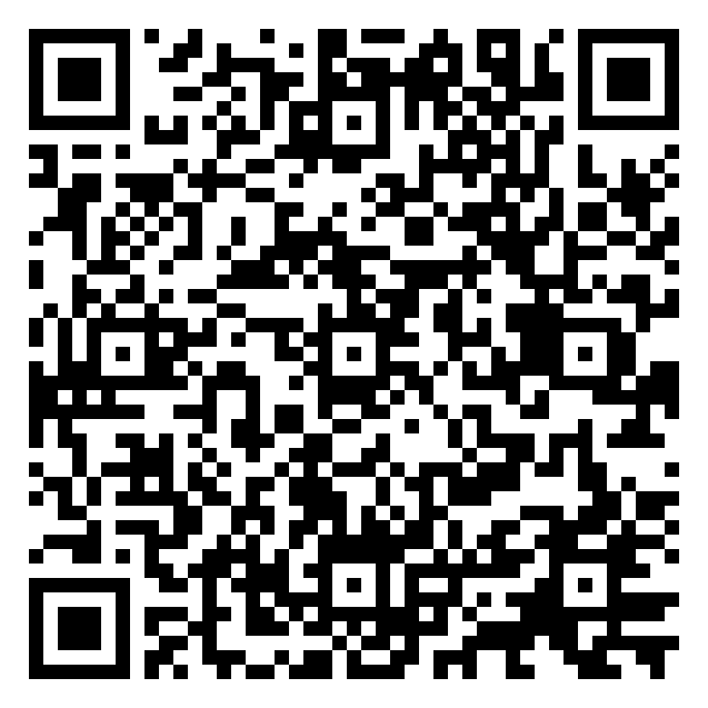kod QR z danymi kontaktowymi 52102776000000