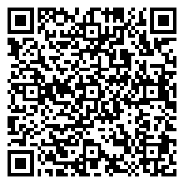 AKW Tomasz Marczak kod QR z danymi kontaktowymi kod QR z danymi kontaktowymi 52980696600000