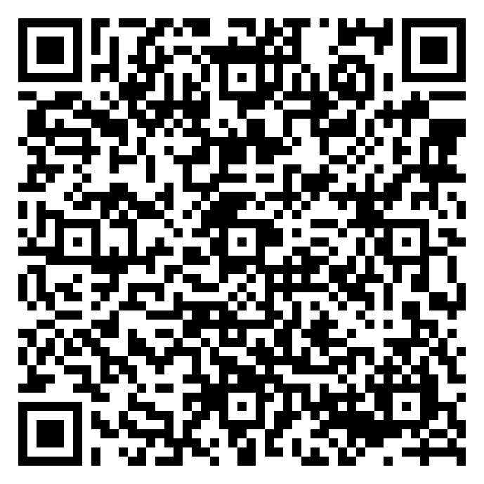 kod QR z danymi kontaktowymi 36080405300000
