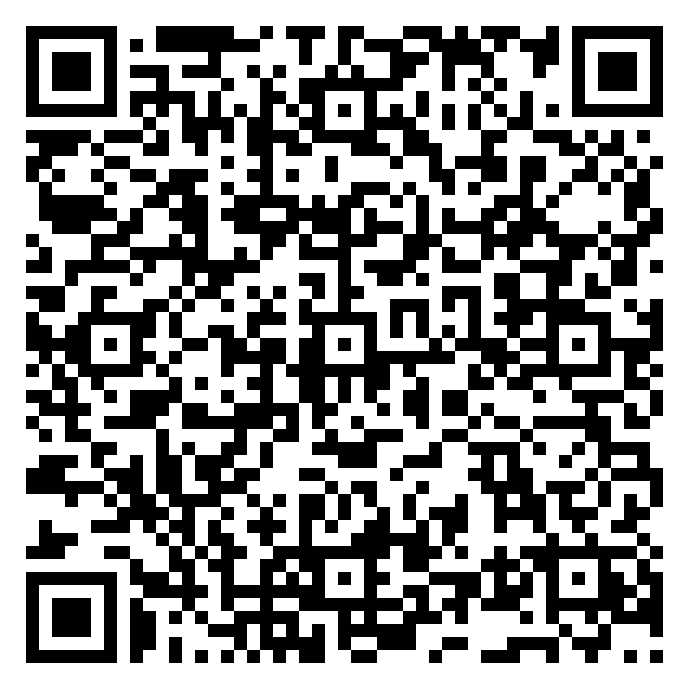 kod QR z danymi kontaktowymi 89064798500000