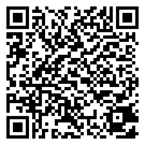 kod QR z danymi kontaktowymi 52741368800000