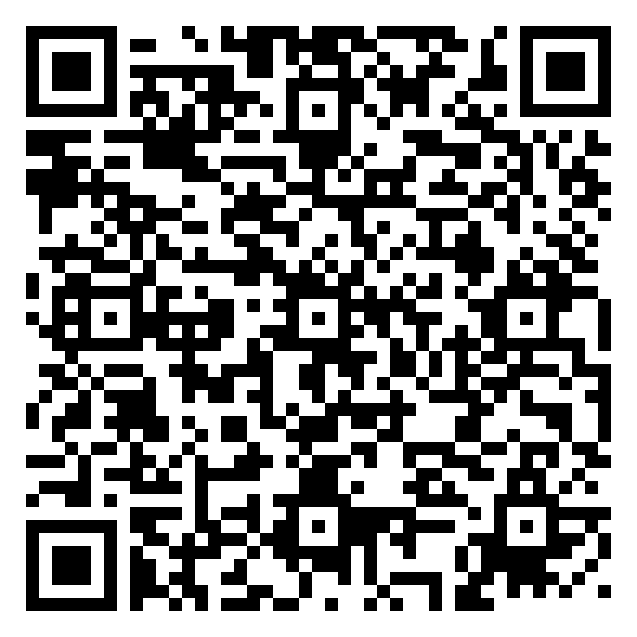 kod QR z danymi kontaktowymi 81251749900000
