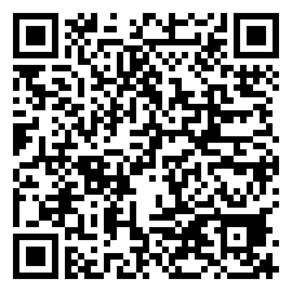 kod QR z danymi kontaktowymi 52812896100000