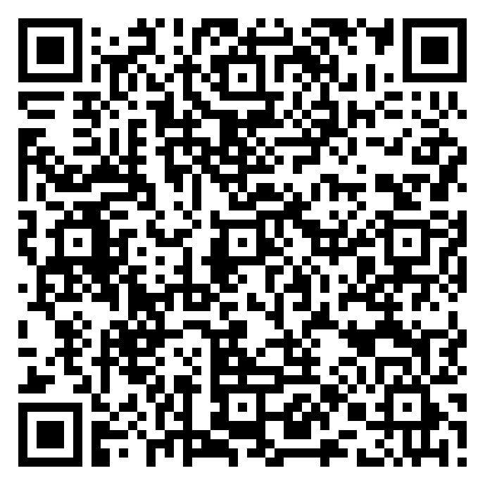 kod QR z danymi kontaktowymi 12126085900000