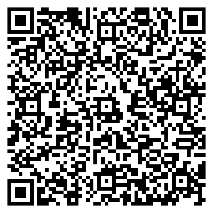 kod QR z danymi kontaktowymi 38608297000000