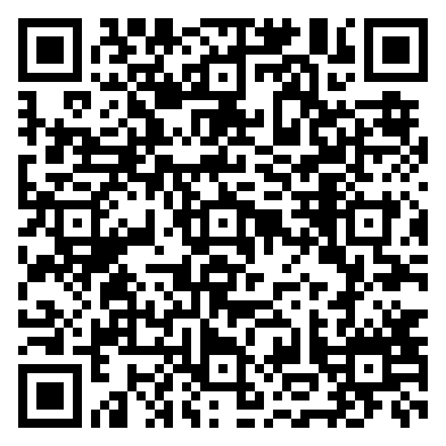 kod QR z danymi kontaktowymi 14593654500000