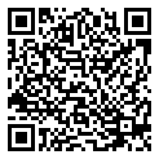 kod QR z danymi kontaktowymi 36284569400000