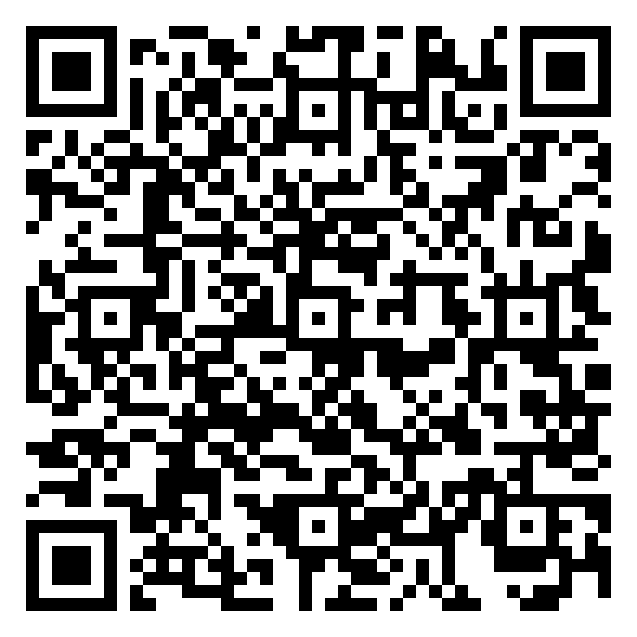 kod QR z danymi kontaktowymi 36737293500000