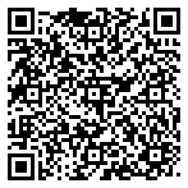 kod QR z danymi kontaktowymi 25077873400000