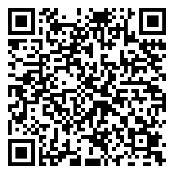kod QR z danymi kontaktowymi 93010260500000