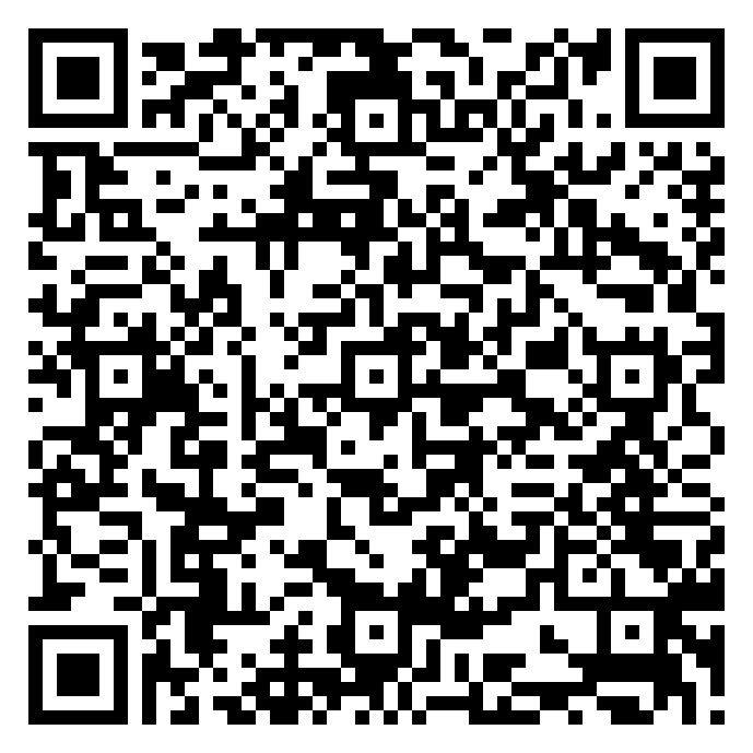 kod QR z danymi kontaktowymi 02061449400000