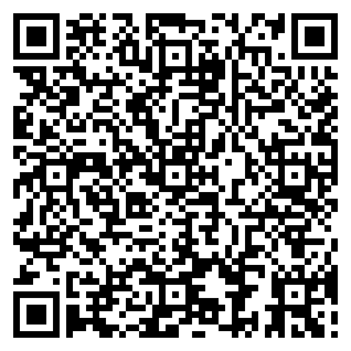 kod QR z danymi kontaktowymi 38692626700000