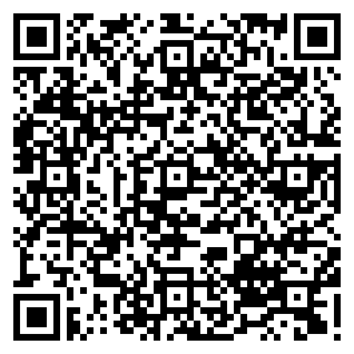 kod QR z danymi kontaktowymi 14241990900000