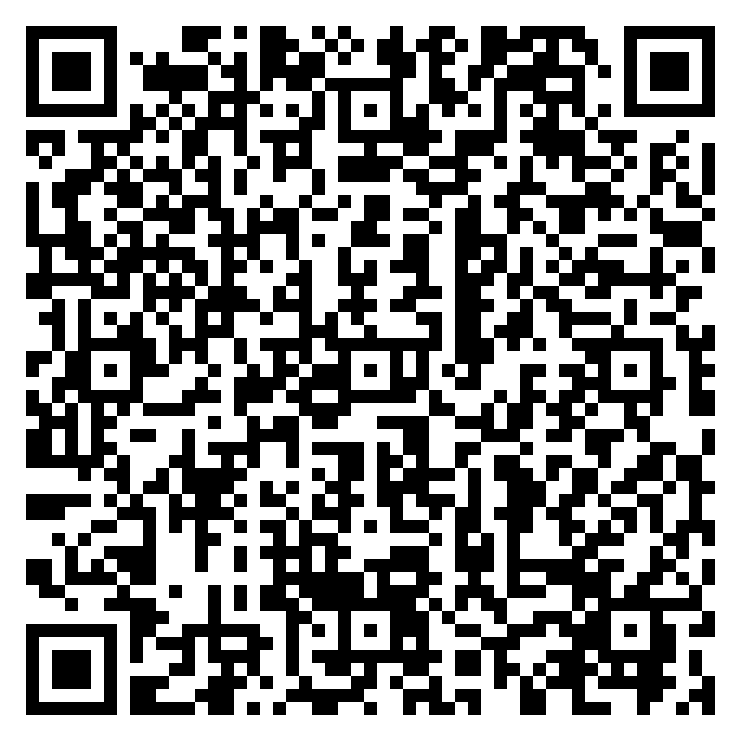 kod QR z danymi kontaktowymi 38692179000000