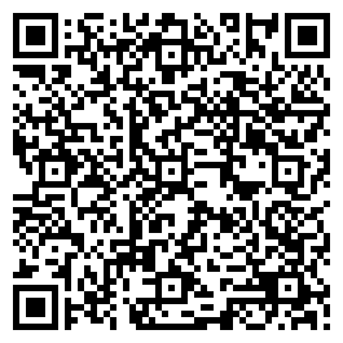 kod QR z danymi kontaktowymi 32081220400000