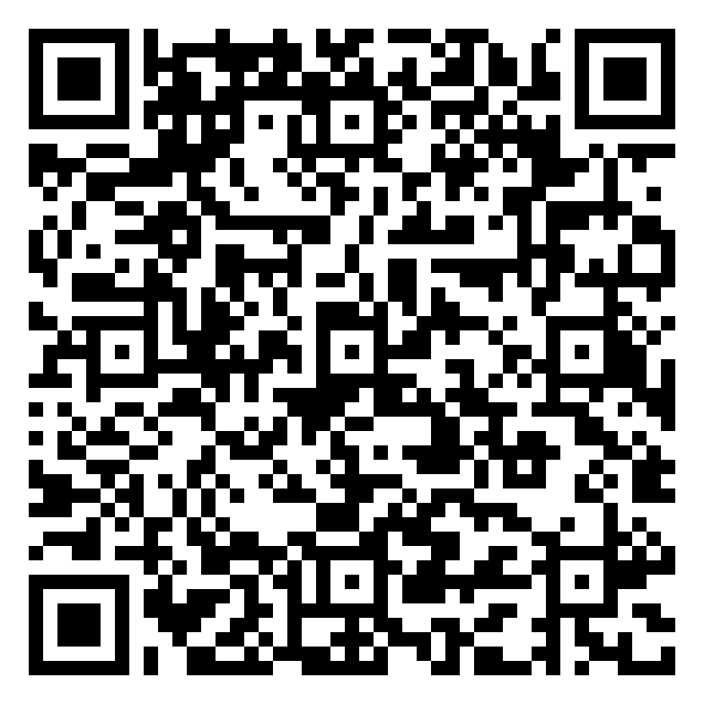 kod QR z danymi kontaktowymi 14601423300000