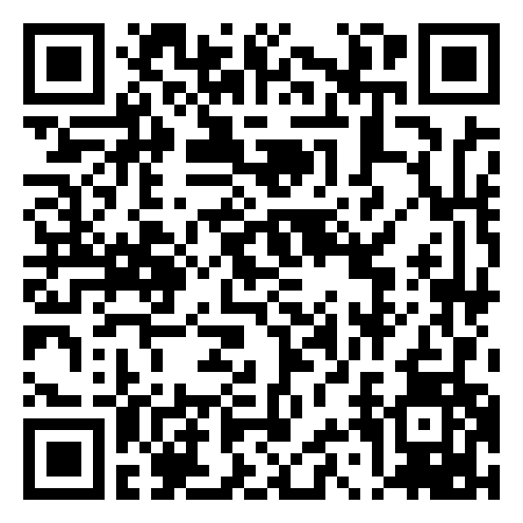 kod QR z danymi kontaktowymi 63441163700000