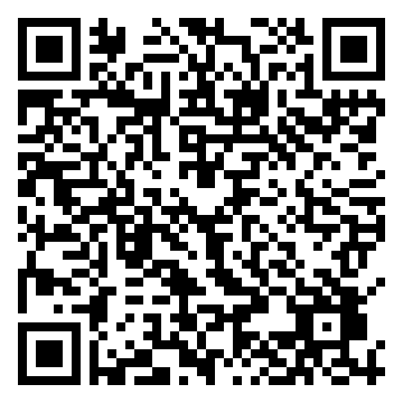kod QR z danymi kontaktowymi 63029263800000