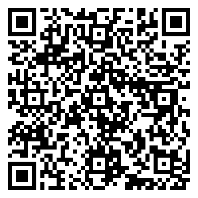 kod QR z danymi kontaktowymi 30042134700000