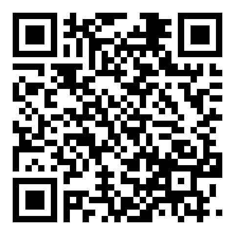 kod QR z danymi kontaktowymi 02065320600000
