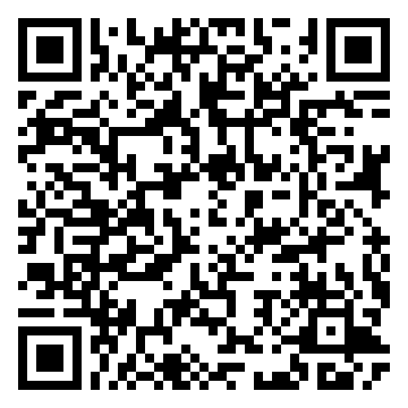 kod QR z danymi kontaktowymi 14083236700000