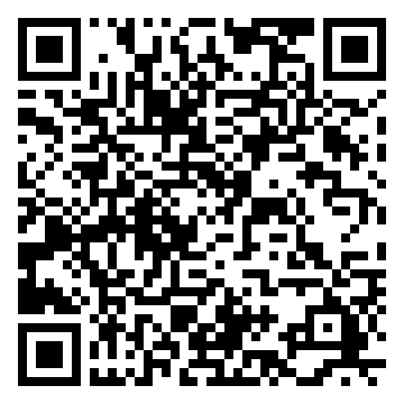 kod QR z danymi kontaktowymi 52568671000000