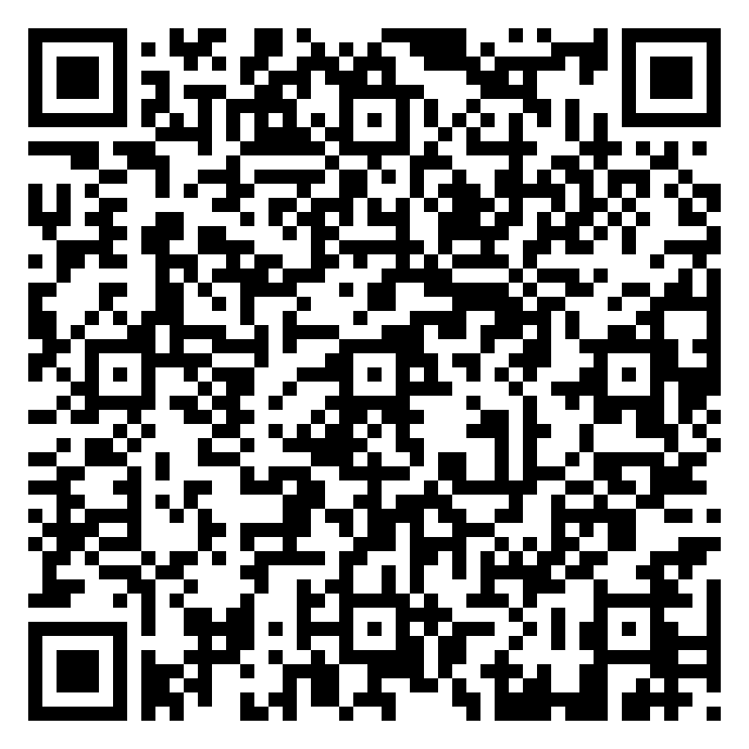 kod QR z danymi kontaktowymi 81235172200000