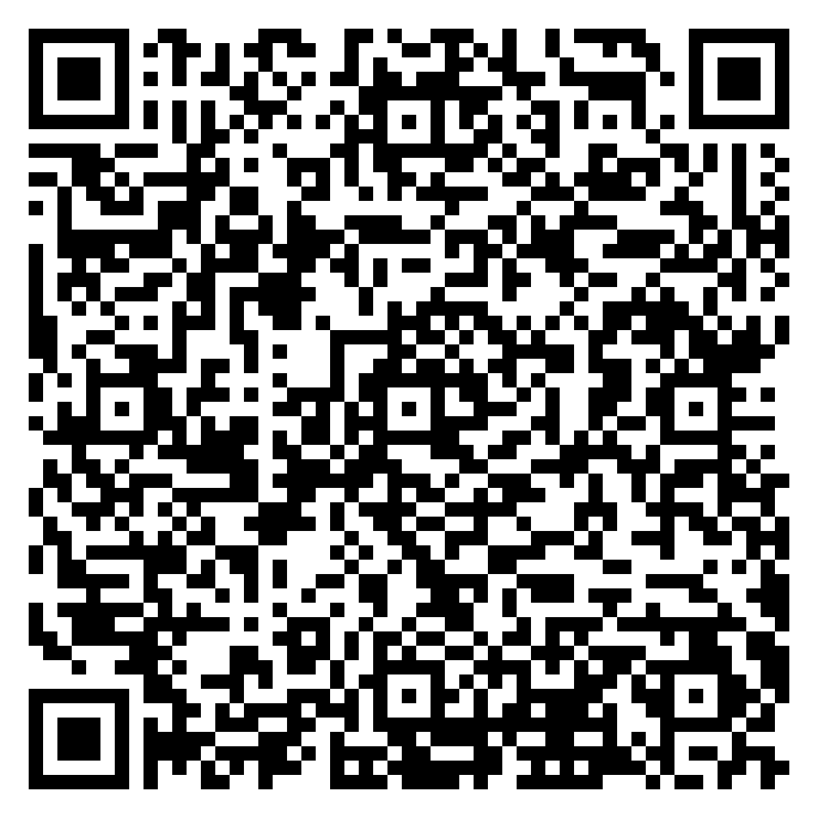kod QR z danymi kontaktowymi 36995823700000