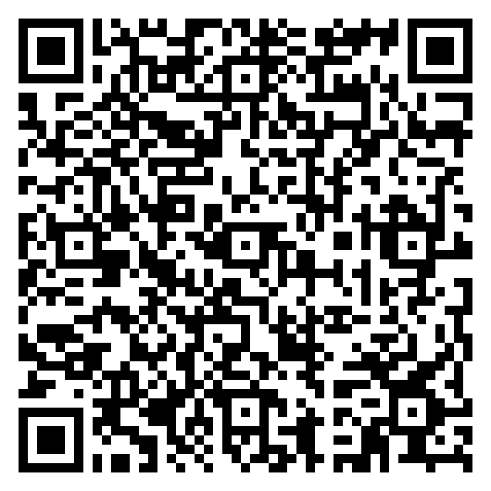 kod QR z danymi kontaktowymi 81270309000000