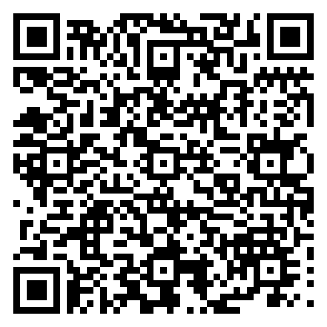 kod QR z danymi kontaktowymi 19278085900000