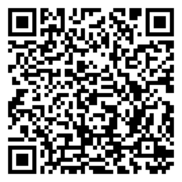 kod QR z danymi kontaktowymi 52482940200000