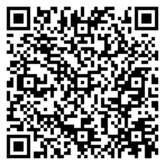 kod QR z danymi kontaktowymi 19126348700000