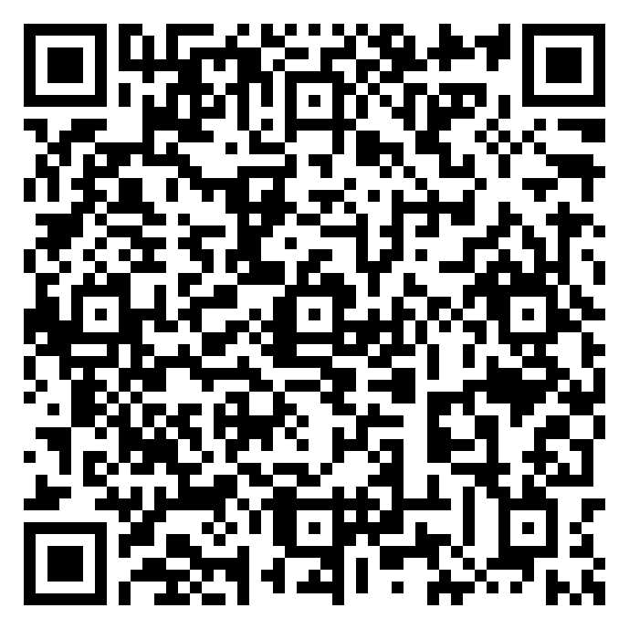 kod QR z danymi kontaktowymi 38481754500000