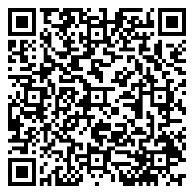 kod QR z danymi kontaktowymi 02241579300000