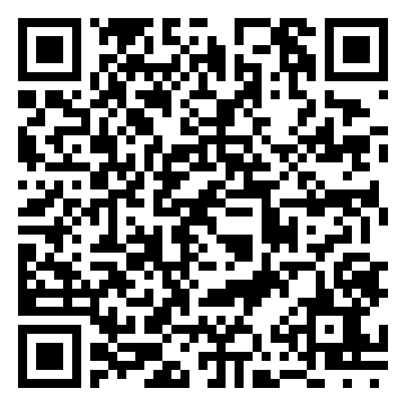 kod QR z danymi kontaktowymi 54317306500000