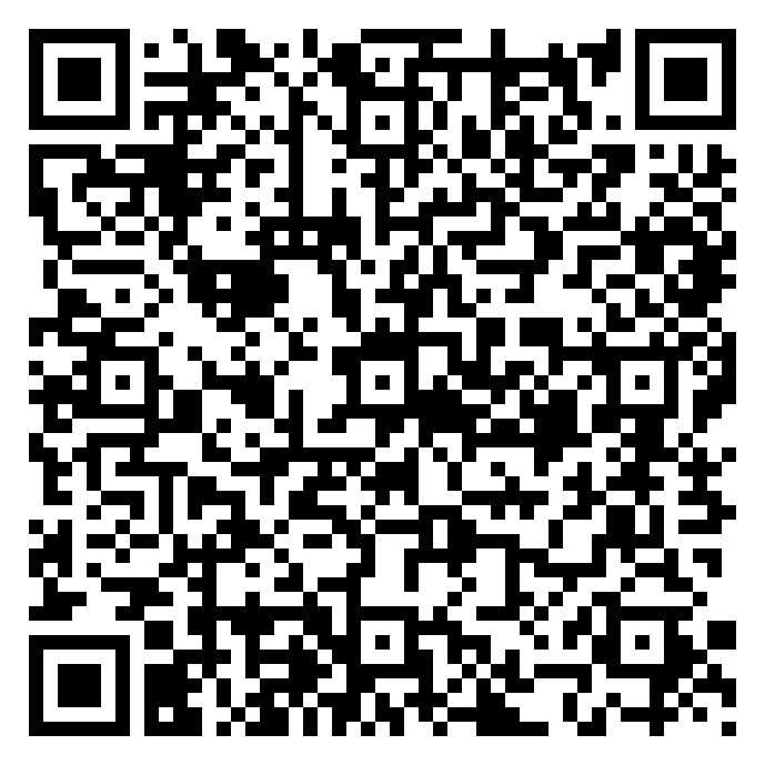 kod QR z danymi kontaktowymi 54137268800000