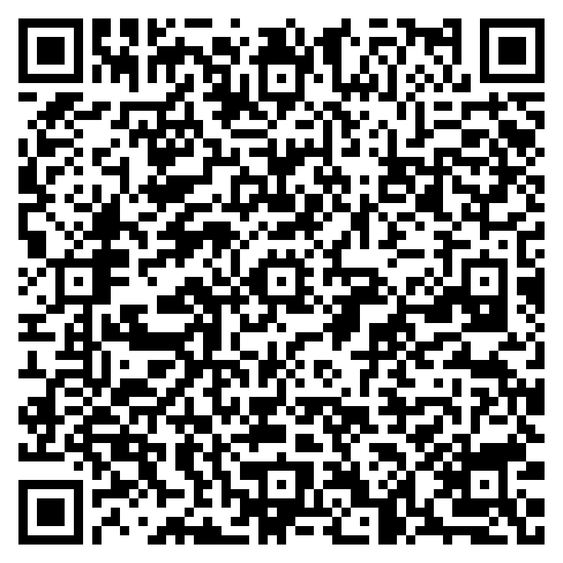 kod QR z danymi kontaktowymi 54185751700000