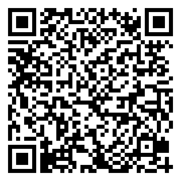 kod QR z danymi kontaktowymi 14276720800000