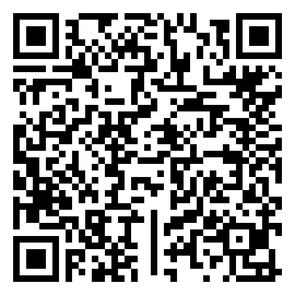 AKWARELLA kod QR z danymi kontaktowymi kod QR z danymi kontaktowymi 14165496200000