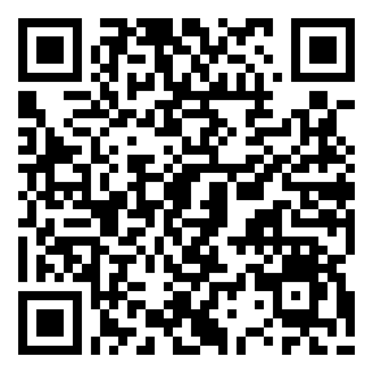 kod QR z danymi kontaktowymi 97806867300000