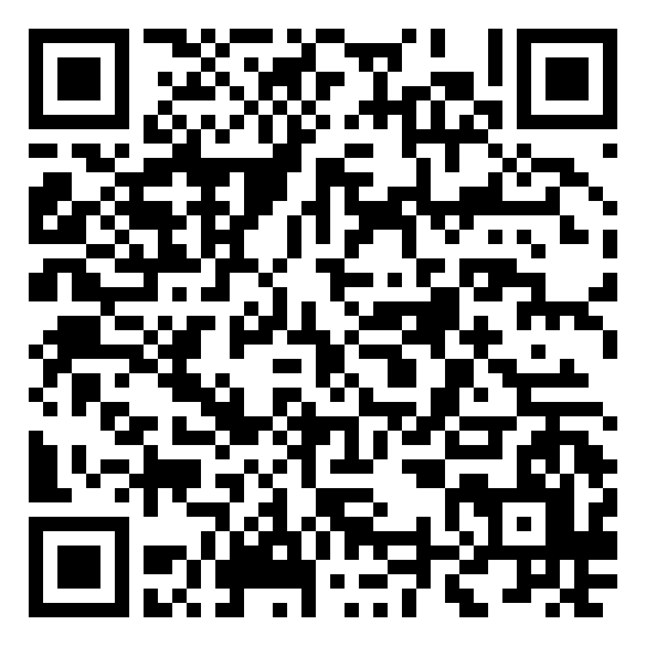 kod QR z danymi kontaktowymi 36364638200000