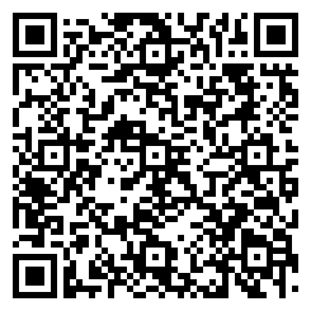 kod QR z danymi kontaktowymi 16157023800000