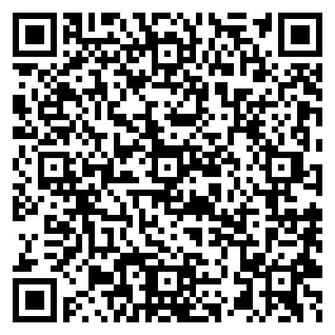 kod QR z danymi kontaktowymi 19195684200000