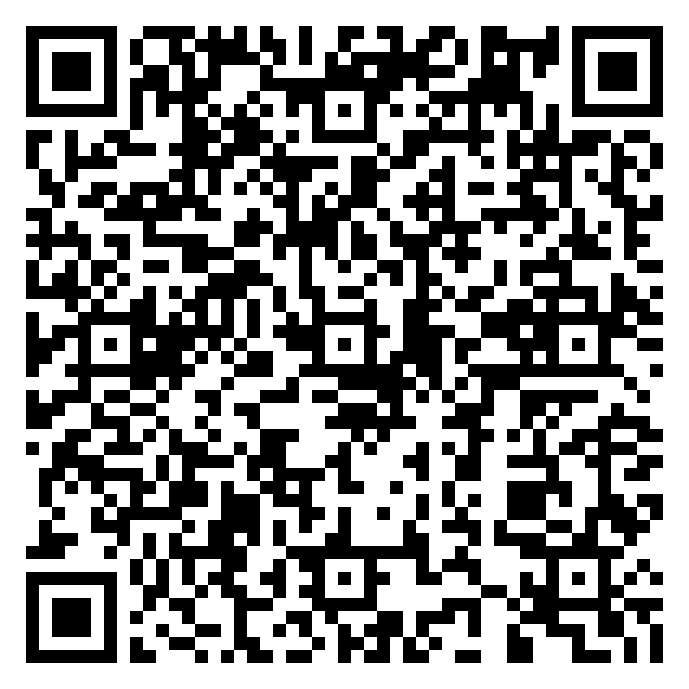 kod QR z danymi kontaktowymi 36815385600000